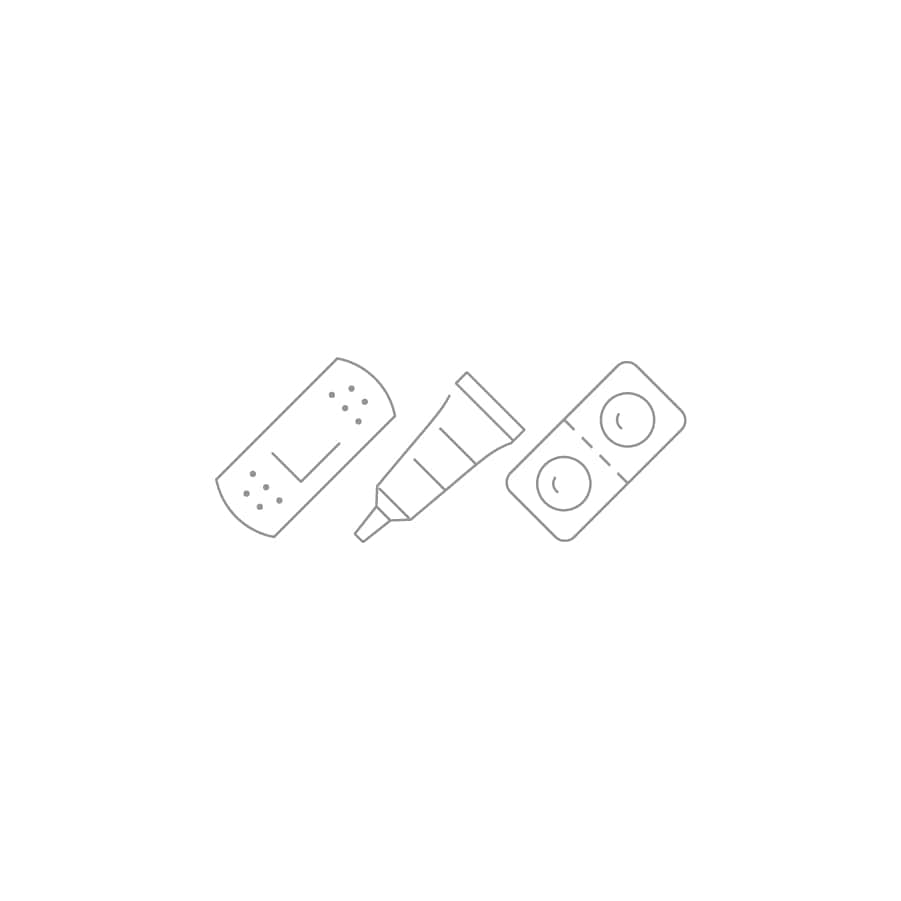 Oxelio Caps 60 -15%